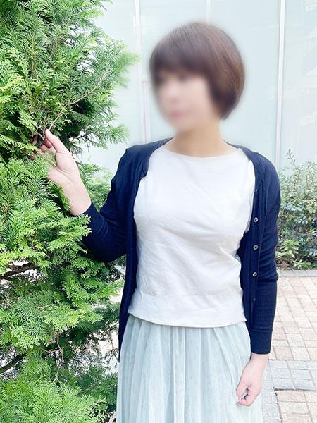 はな