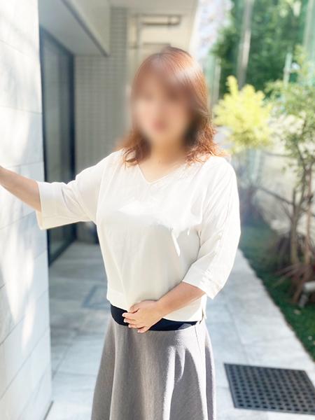 みなみ