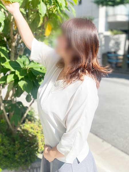 みなみ