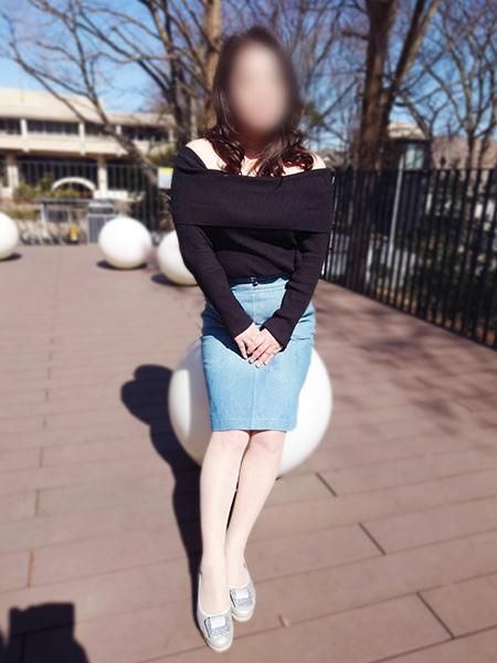 かずは