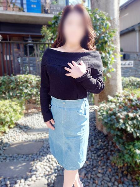 かずは