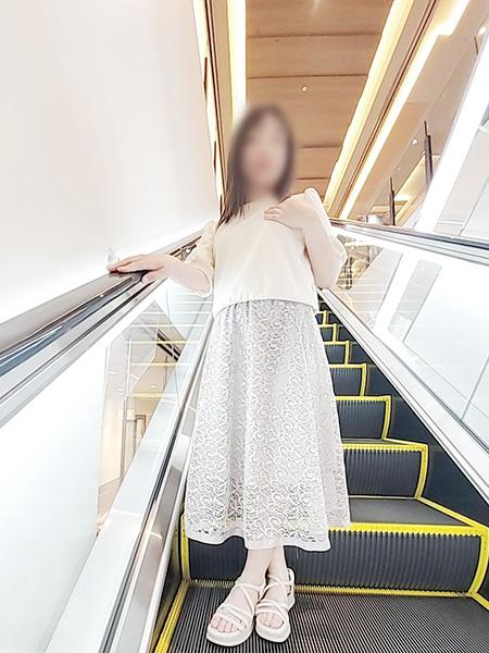 くるみ
