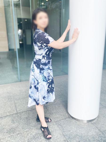はづき