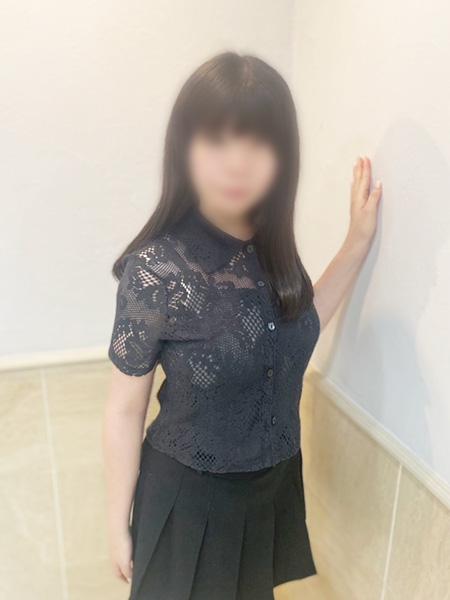 すずか
