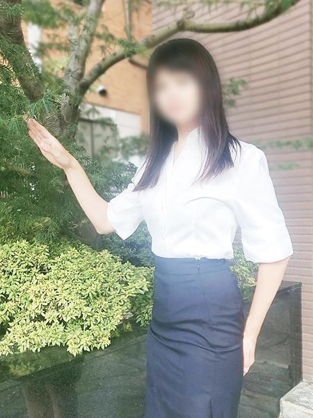 さくら