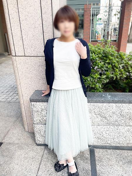 はな