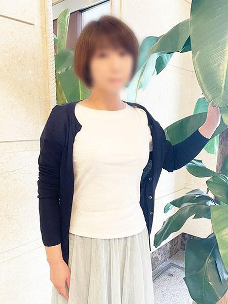 はな