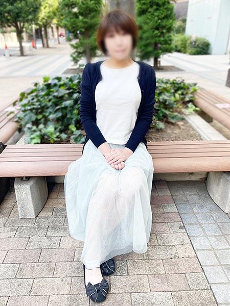はな