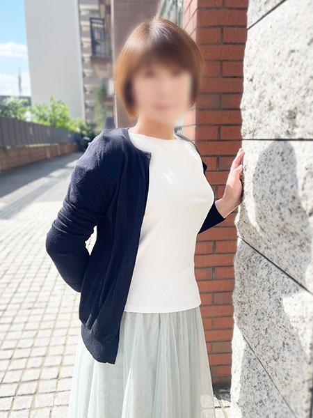 はな