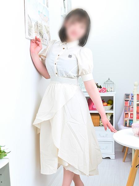 のん