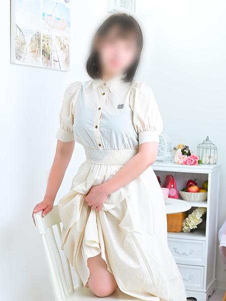 のん