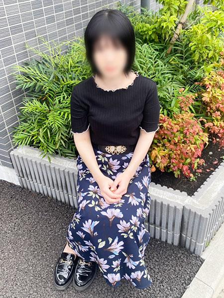 のどか