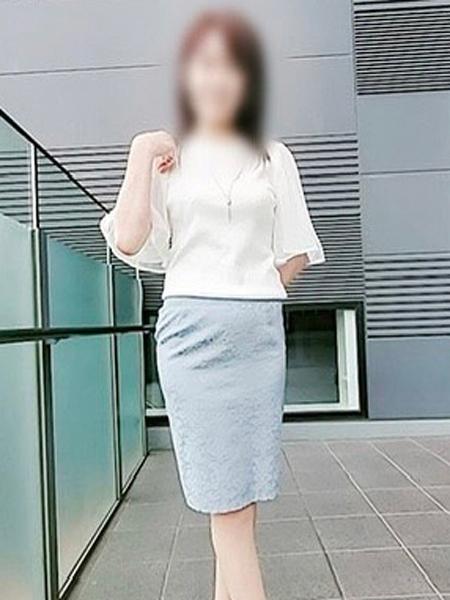 みさき