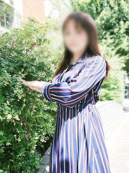 いずみ