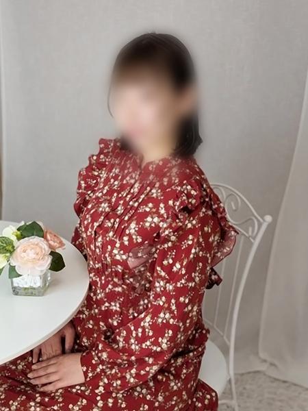 のん