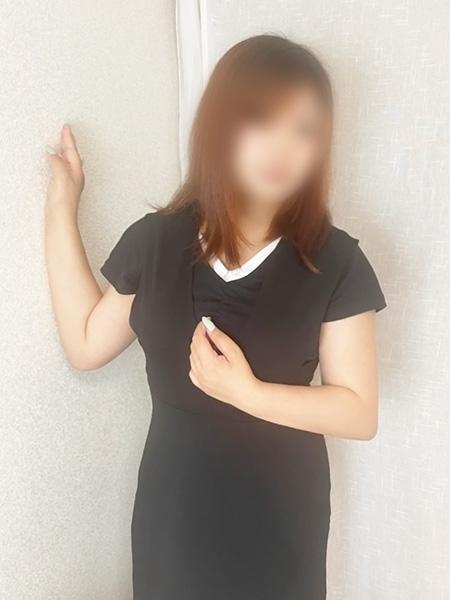 そよか