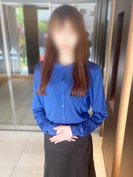 よしの