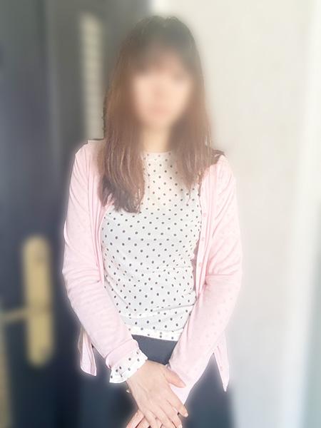 ゆみこ