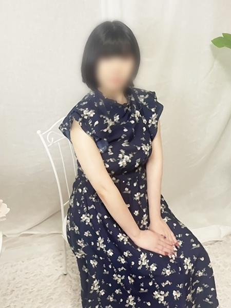 ふわり