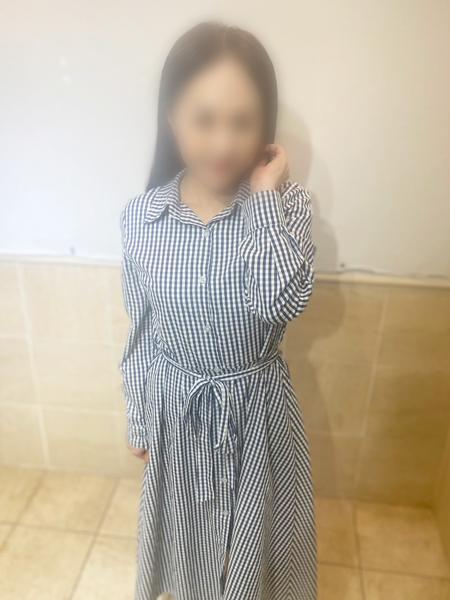 みか