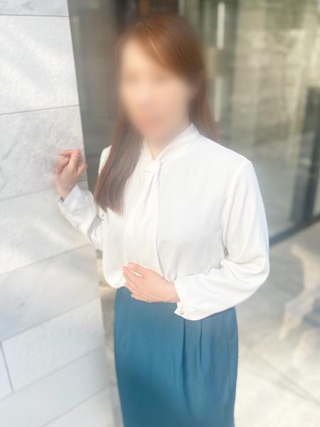 ひとみ