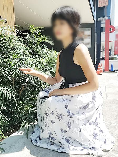 ちえみ