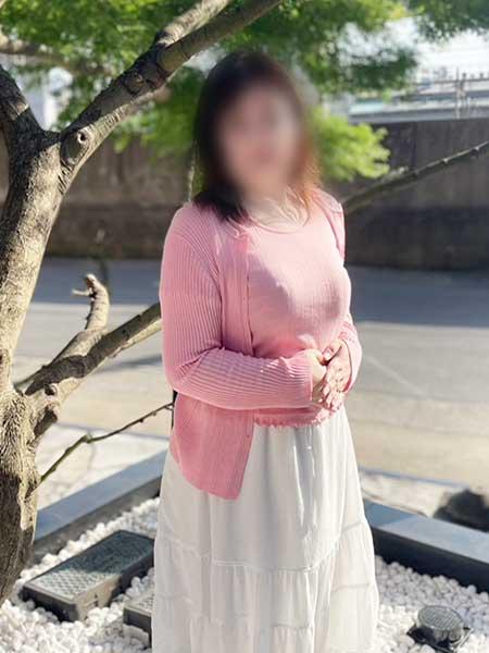 あかね