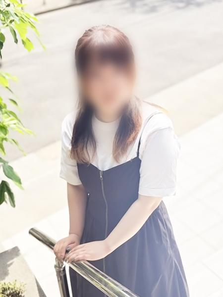れお