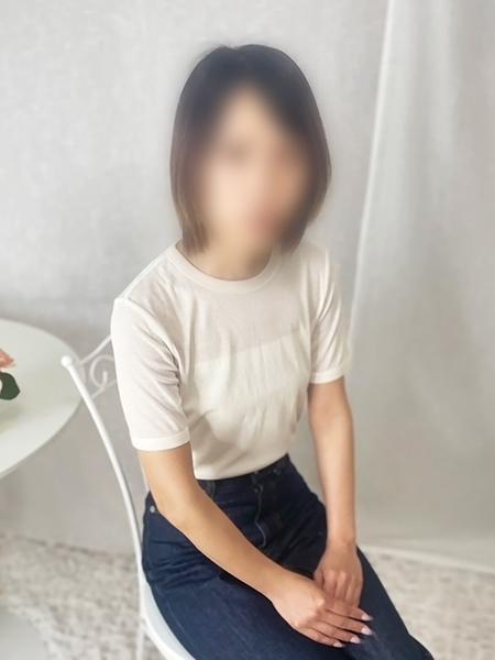せりな