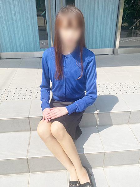 よしの