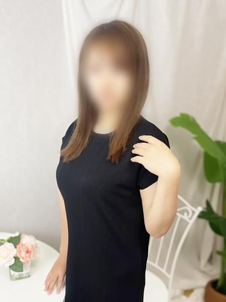 じゅん