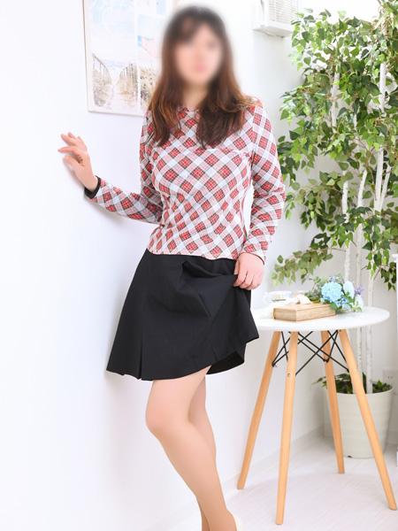 ゆみこ