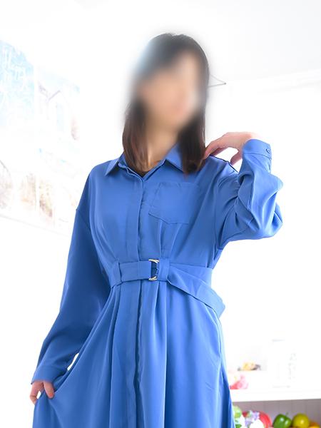 ほなみ