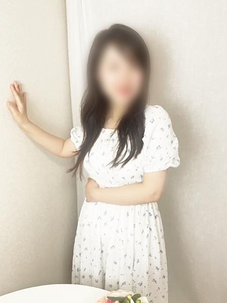 ちふゆ