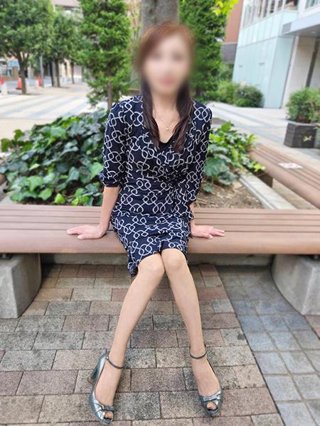 まりえ
